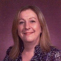 Jodie Heitman