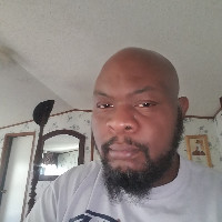 Kevin Holmes