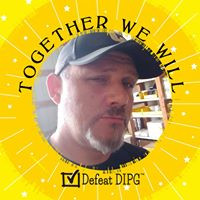 Robert Drager