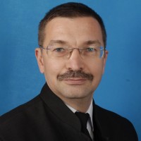Viorel Crăciuneanu