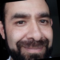 Carlos Cano
