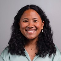 Sonam Sherpa