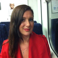 Julia Devonshire