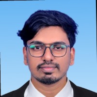 Prabhin P M