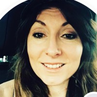 Jane Bassam-Roper