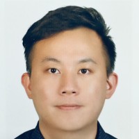 WEICHENG CHEN