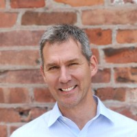 Ian Law, Rla