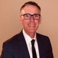 Brian Moe