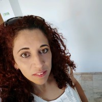 Luisa Ferreira