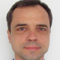 Stephan Haefelfinger