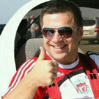 Denis Caraush