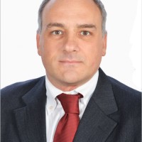 Giorgio Nassisi