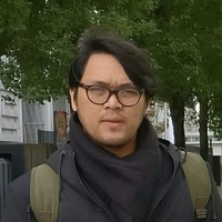 Indra H.