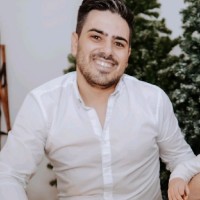 Ivo Gonçalves