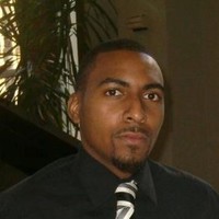 Theodore Williams