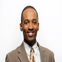 Lawrence Mack