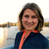 Maria Hultgren