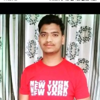 Shubham Kailasiya
