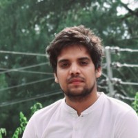 Gaurav Chaudhary