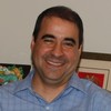 Max Melendez