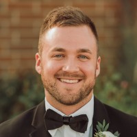 Derek Hafner