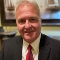 byron hurst
