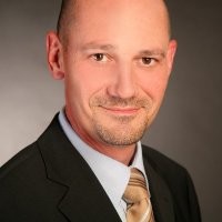 Wolfgang Schulte