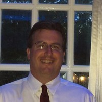 John Corcoran, Pe, Cvs®, Pmp