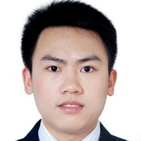 彭贵华