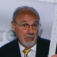 Michael Famolare, MBA