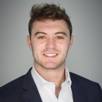 Jack Schieferdecker