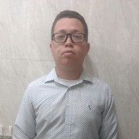 Petterson Sousa Da Cunha