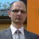 Jacek Boś