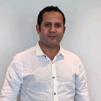 Ercan A.