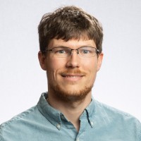 Jacob Yacovelli