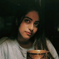 Ritika Jagtiani