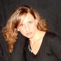 Jennifer Rosso