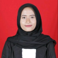 Wirdiah Meiliyanti Irawan
