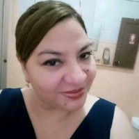 Nelly Miranda