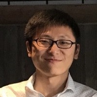 Qikai Sun