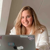 Ilse Te Velde