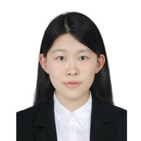 Rui Qiao