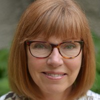 Bonnie Soutar