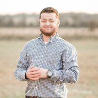 Jack Boren