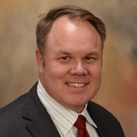 John D Kennard