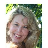 Janet Harris