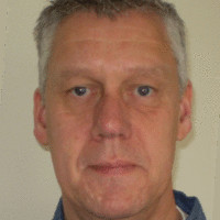Johan Caspers