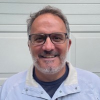Dave Lutz
