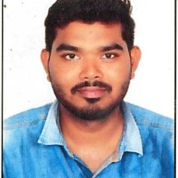 Kashyap Parmar