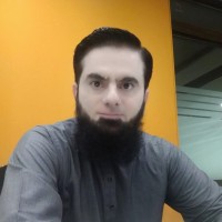Muhammad Tanveer